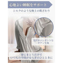 ffff00c10001fff7fffffea3fc00e010e000e00360ffb0f7e00be081fbdfffff0000000000002b000e171414121b1412