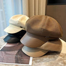 fef0fef0fee0fee0fee0ff10fe10fc00f000c300c701f0008201f1c1f2fff0ff8f921875911b161692ab1114ab0b1916