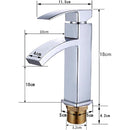 ffffff7fff8fe73fff0fbf0fb10f870b8f0fbf4fbf4fbf0fbf0fff1fff1fff1f0000000000009c0000a49c0000009e00