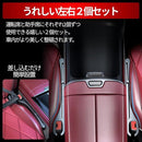 00000ff81ffc4000000000000002030301015dfd5fff42ff6eff76ff7cff7dfe0000000000009c9c00009b9b00f0f7f5