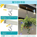 fffffddf9f80df80df00ff01ff00e2008001bf00ff21ef00ff00f7008200ffff8b8b8b8b0000171f007fc72e0000204a