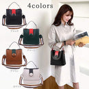 fffffef7cfe387c38dc7ee3ff85ef859d011cf4b8f4fcf4bbf4bffdbf79bfc19