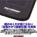 0000000002010001060101030003c007fc07ffffdc97a86cfefeed81b50cffff