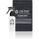 fffffffff801f801e001d019e001fc01f401f801fc01fc01fc01ffffffffffff0000000000009b9a00109e9e000092a2