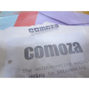 fe079ac73a71b1ff07c000000001801fffffffffffffffffffffffffffffffff