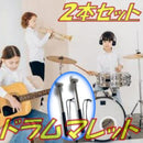 ffffff2ee6bdeffffcf7fff79fff567ff37bff758b6343e316ff02bc0214c1c00010122200b31f97de959ade14136b1c