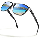 ffffffffc9ff8b1f84078c07f41bfbfdfffdfdfffffefefffffffffffffefffd0000000000ab1cab00000000002b0000