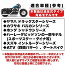 ffffff09c3ff8376ffff9ebbd65fd67fdc73c997c2bbc8eaffff9c72fffff09f00000000000015150000000000000000