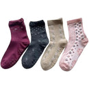 ffffffffffffe493e497e41fe059e015e009c00bc017893f8927ff6fffffffff0000000000ebd50000eb9e00002b17d5