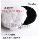 fffffff3ff8fc3c382e18fe11fe11fc10dc30387013f077f87ffd3fffbffeeff