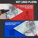 000001c8fc00f06c39809dc06f00ee00e8000019007b00ff03fb00ff007f001e00000000122b0001fcfb0100009d7192