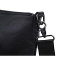 ffffffff1fff007f00ff00ff00ff00ff00ff00ff00ff001f001f001f011f011f