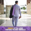 3ffc3f3c3f3d202b0c031c1f0c430c5fe87fe81f3e7f3e3f3e7f3e7f000000000fab00001d21ab432424af00311aa61c