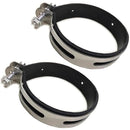 fffffd0ff803f8f1fefcfe7cfe3eff01c0c3803f8f8fefcfe7e7f1eff01ffc1f000000000000000000b3009c006b0009