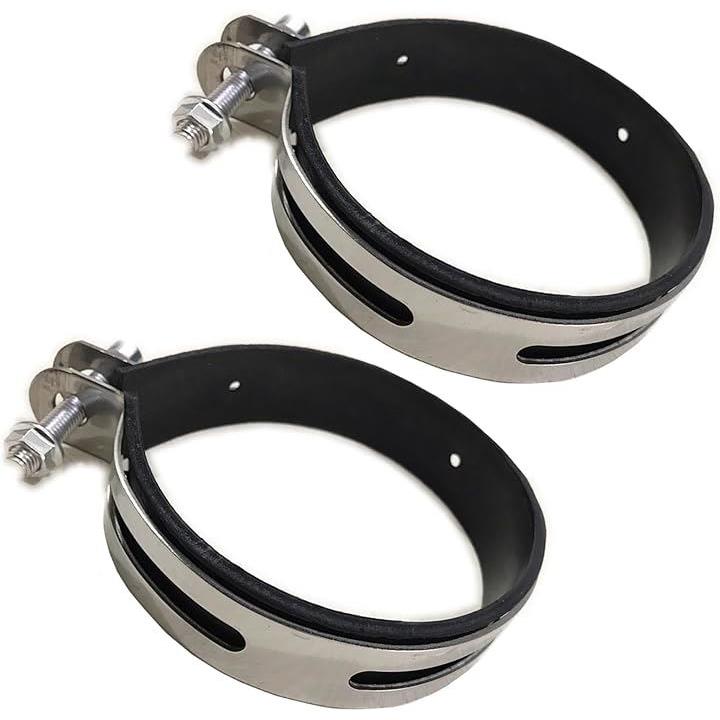 fffffd0ff803f8f1fefcfe7cfe3eff01c0c3803f8f8fefcfe7e7f1eff01ffc1f000000000000000000b3009c006b0009