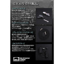 ffffedffffc093c4b5d00e850180004144000e001b0044000008000000043400