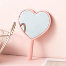 fffffffffffffffffff7fff3e9fbedf3cde39e830f07070f01cf018f008107f0070303080e0e870609078b080c050809