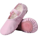 ffffffffff3ffe1ffe1ffc1ffc1ff83ffa03f003e001e001c101e3ffffffffff0000000000000d000000ebed00eaf9fa