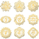 ffffff7fe678aa54c730efbfff7fc6bbabf9c6f7ff7bef7bc6f183fec6f5ef7f