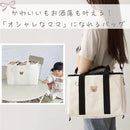 ffe1fffffffffb6ffff0fff0bfe0f7e0fee1fac0fbdafcdaf8daffdaffdbffe1eb09090ceb0909130032091700320915