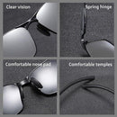 ffff9b8187808b80b180f880f887f8e8ffff93b8cf80c7a1e381e0aae186ec800000000000b300b20000002b00ab0000