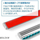 fffffffffffffd37fd67ffdfffffff80fc03e01fc03fc0f8e3e1ff84ff589f2300000000002292910000030300000000