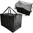 ffffffbfff0fff10f300e981d2808011801f801f801f801f801fc01ff03ff8ff0000000000000075002b2b00002b2b00