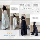 ffffffffcfdc8bffcfffefffc8bfca9fc80fc88d8808c808ff08ff08eb08ffff2b2b00009a0000001c0015000000ab00