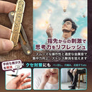 000073ff0bff13ff13e35bfb33ff53b163d90100011570003fdb7f1077506ff3f50eb100070b1a1009170f64f89c0f20