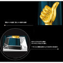 0000001b001f001f001e001e001e0000000000003e003e0072347e0001000800000000a00000001f00eb000000000000