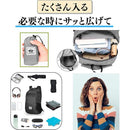 ffffff77ffffeff7ffc0effdc7d0c700ef21bfff7df365e927e164e167d054c000002b0000d50000000000000000000c