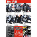 00005a00f5b13d802e400030ffebeedc70084101c89eeeff005c01050858007403030303001cab949ea29c939cab0023