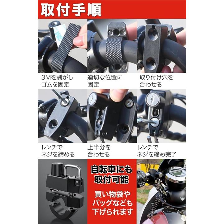 00005a00f5b13d802e400030ffebeedc70084101c89eeeff005c01050858007403030303001cab949ea29c939cab0023