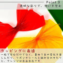 fffffffffffff878f80cf80c3800000007e00fc0000000000000fefff9bfffff2b472b2b2200000600012b1f00251a1c