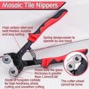 ffff736fffe7ff8ffe1ff27ffcfff9fffbe7f45c07b5000cc01e83f8e77fd1ff