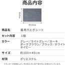 ffffffbffffffc1ff81ffc1fffffffffffffcfffdfdfffffffffdf7fffffffff00000000000099000000000000000000