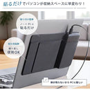 ffffbfffffff0fff1fff17f31fe0340078036800f000f006f007e00de01b00ef000000001a2b9cb31200b3ab16abb2b0