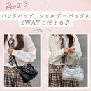 ffffefffffffffbff1afffffffff84e4c6e2daf2dec2c0c0808a808ac0808080060000000210091c02080216039f0693