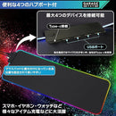 0000fff0014f02d781e06bf0c2007700c3004000ff0380001001060102000071e9b9a05510552b3207aba06b55ababab