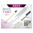 e007f007fff7bfe7eeccfe8cff99fffbfff3ffefffd05ff01f703ed00f320c00