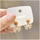 dfffc001c001c3f1ff71cff9cff9f9f9f1e9e0f9c3d1c631c381c001c001c0010018190f000b171700111f1e000d1c10