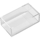 ffffffffffffffffffcfff07fc03f003e003e003e00ff03ff8fffdffffffffff