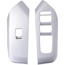 fffff3cfe187f183f9bbfdbbfd83f1bbe983f1bbf1bbe1bbe1bbe183e183e1870000000000b30000000000b200ab0000