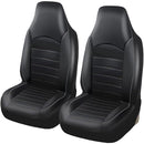 fffffffff9e7f8e3f0e3f041f041f001e001f001c001c001c001e001ff03ffe70000000000a200a200abb39c00b3abb3