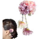 ffffff9ffe0ffe5ffe17fe07fe07ffbfff3f067f00ff013f039f030f030f03ff000000000000e900000019000e0e0000