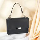 fffffffffffffbffffffffbbfff7f70fe00be005e005e007e007e00fffeffffe