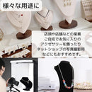 ffbfb99cdefd7decdccb68a763f97f43f3ffcfff30eb2de73dc7bde791e7d9e72b001c100b0b0f0d1918000005abb300