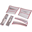 fffffbfff83ff80ff040f241f8c3f791e5ebe9b3dd9fcae7d2579003f7f7ffff0000000000f6e9e100e1009c000702fb