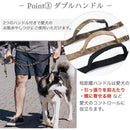 fffff03fffffb7e3fff3ff8e00f041160061804f107f91bf809d012e053f033f00000000000000260f9410a400121001