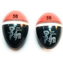 fffffffffffff3ffe1c3cdc3ffbfc089c081c181c181e183e1c3e3c7ffffffff00000000000600000082007500900087